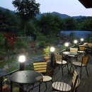 산다방 - 군위군 송원3길 35 | 산다방