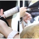 샤니미용실 이미지