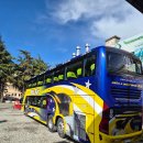 덕지식당 이미지