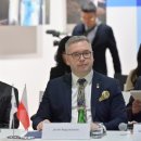 (주)동부에너지 이미지