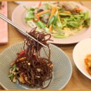 아리랑맛집 이미지