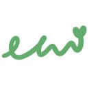 광주제일병원 이미지