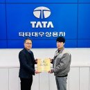 베스트모터스 이미지