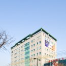 의료법인 상원의료재단 강북힘찬병원 이미지