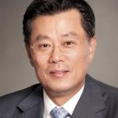 SK네트웍스㈜ 박미주유소 | [EV충전] SK시그넷 위시한 SK그룹 시장지배력 확대