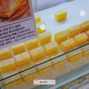 (주)테라도스 이미지