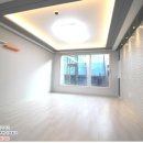 리코팰리스 이미지