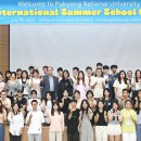 부경대학교 공학1관 이미지