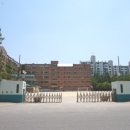 신호아파트 이미지