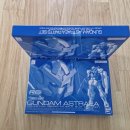 파츠(PARTS) 이미지