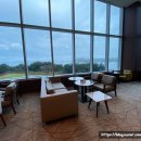 탑스베이커리 이미지