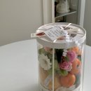 프루티아워