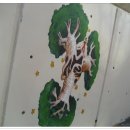 계남초등학교2 이미지