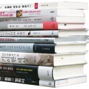 맹자공예 티스토리