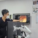 성모내과의원 이미지