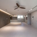 현진에버빌2차 이미지