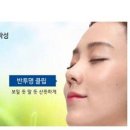 드림에어(주)
