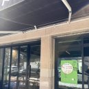 경기도 수원시 장안구 화산로163번길 | 수원 스타필드 화서역 두바이 쫀득 쿠키 - 폴드모어, 밀담 두쫀쿠 비교 후기