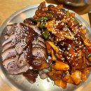 족도리청주 이미지