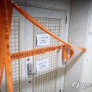 아버지는 왜 생일 챙겨준 아들을 쐈을까? 그것도 며느리·손주 앞에서 이미지