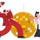 2025 토요정기공연 이미지