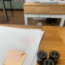 참다림한약국 이미지