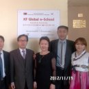 흥진한복 이미지