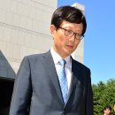 서초중앙법률사무소