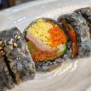 상무김밥 이미지