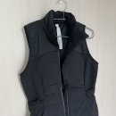 포베스트 이미지