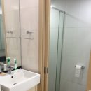 정자루체공인중개사사무소 이미지