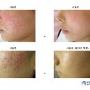 나인9의원 이미지