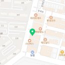 용원튼튼마취통증의학과의원 네이버블로그