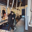 라무진 부천옥길점 이미지