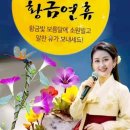 통영바다펜션 이미지