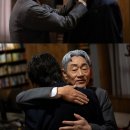 보물섬 이미지