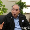 ㈜원일에너지 이미지