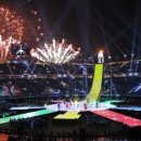 삼성1리경로당 이미지