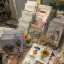 랜덤박스 | 소품샵 투어 | 혜화 느좋 소품샵 마피앤드 랜덤박스 가챠 후기