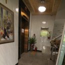 한일코지세상 이미지