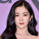 이화선미용실 네이버블로그