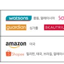 에스씨70