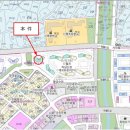 하남대로802번길 이미지