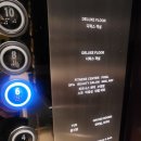 풋플렉스뉴욕네일 | 송도네일샵 풋플렉스 뉴욕네일 쉐라톤지점
