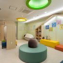 경희선한의원 이미지