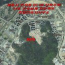 해봄건축사사무소 이미지