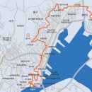 남항시장 1호 이미지