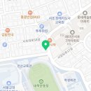 GS25 서초아남점 네이버블로그