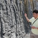 미포산단진입도로 이미지