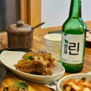 엉터리해장국대덕점 | 당진 엉터리 해장국 감자탕 대덕동 내돈내산 아침 식사 맛집